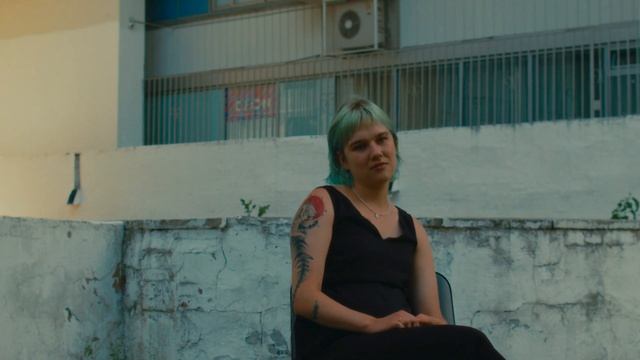 Знакомьтесь, Катя ЯЗВА. Я текстоцентричный человек!