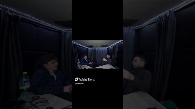 Уникальность Перейры #shortvideo #подкаст #tiktok #тикток #спорт #спортсмены #mma #mmafighter