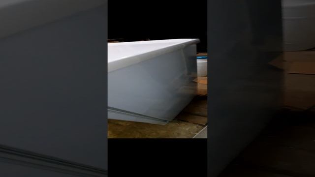 Морозильная камера Бирюса 3 корзины 9000 .mp4