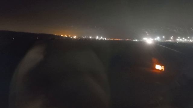 16-10-2022 взлетаем авиакомпания россия рейс 6015 санкт-питербург-внуково