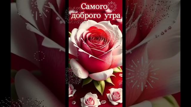 20-11-2024 доброе утро