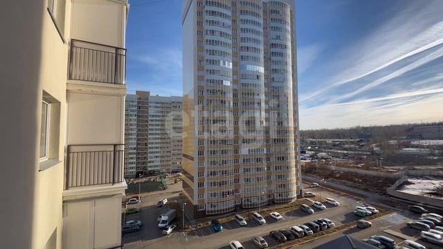 Норильская 48