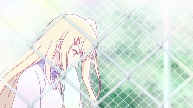 100-man no Inochi no Ue ni Ore wa Tatteiru v1 - Carpe Diem (Liyuu)