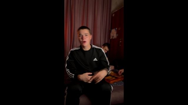 шаня - летим