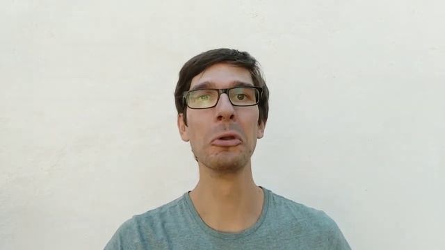 Как спрягать 90% французских глаголов?