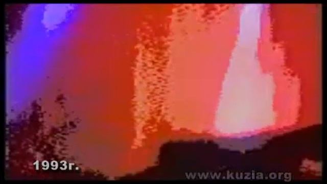 Чернила для 5-го класса (Игорь Веряскин) - Звезда
