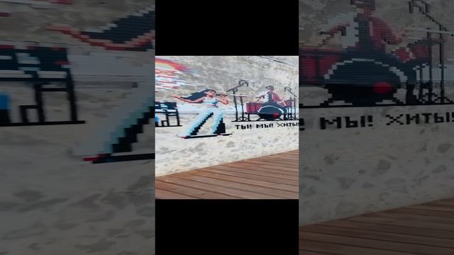 Севкабель