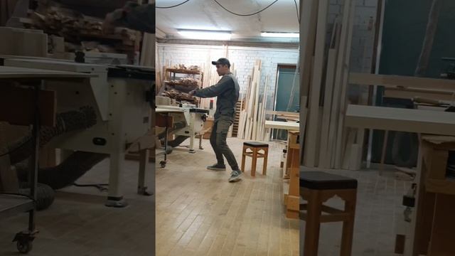 Дима вам покажет