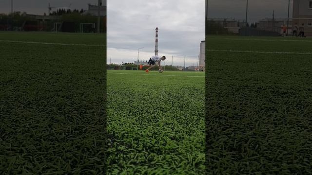 челендж
