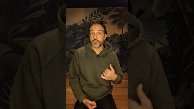 Может ли психолог шутить на сессии с клиентом?