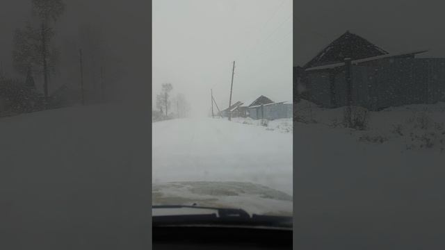 1000001685.mp4