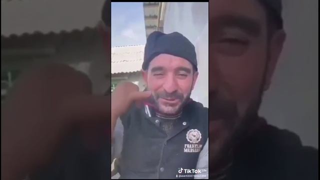 1000046149.mp4