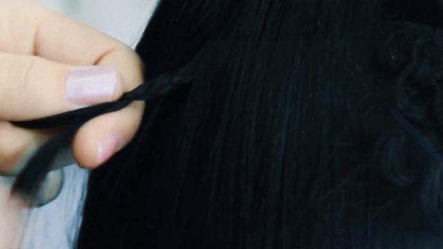 на сайт(1)