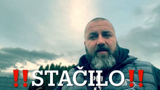 BANDERIZMUS silnie na Slovensku‼️ODKAZ BRAT za BRATA⚡️