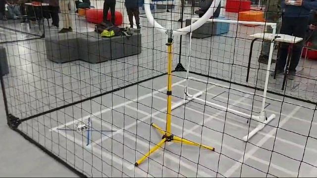 Обучение наставников 2 часть