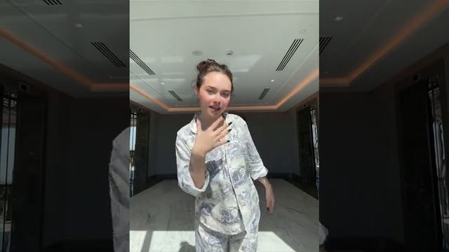 не забудь подписаться!