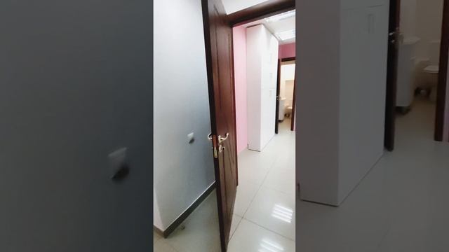 1000296246.mp4