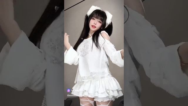 1000186499.mp4