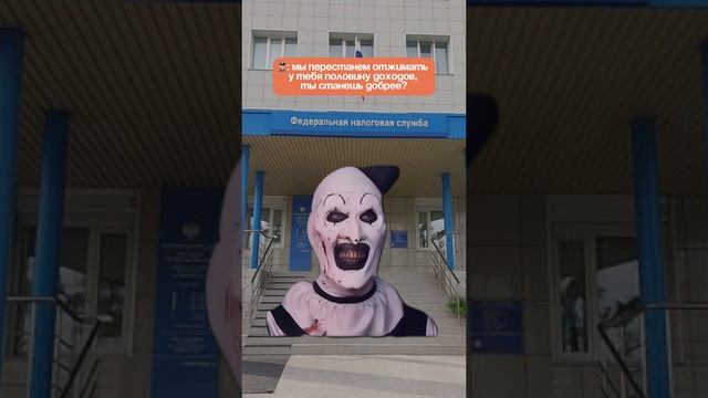 Вливаюсь в тренды с этим мемом😂