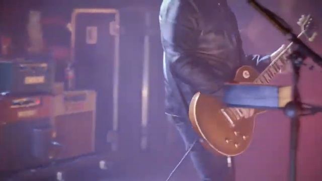 Stereophonics ..  Maybe Tomorrow live from the Forum Kentish Town London