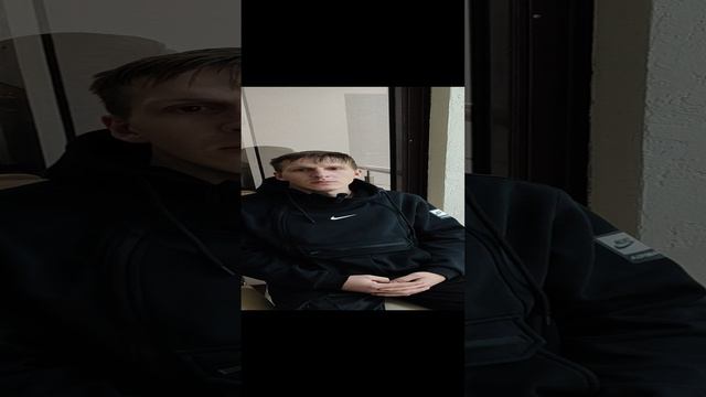 Отзыв о лазерной коррекции зрения в клинике "Зрение Новосибирск", 88001009876