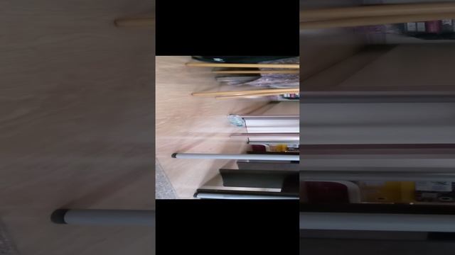 Bottle flip challenge с моими друзьями🍾🍾🍾