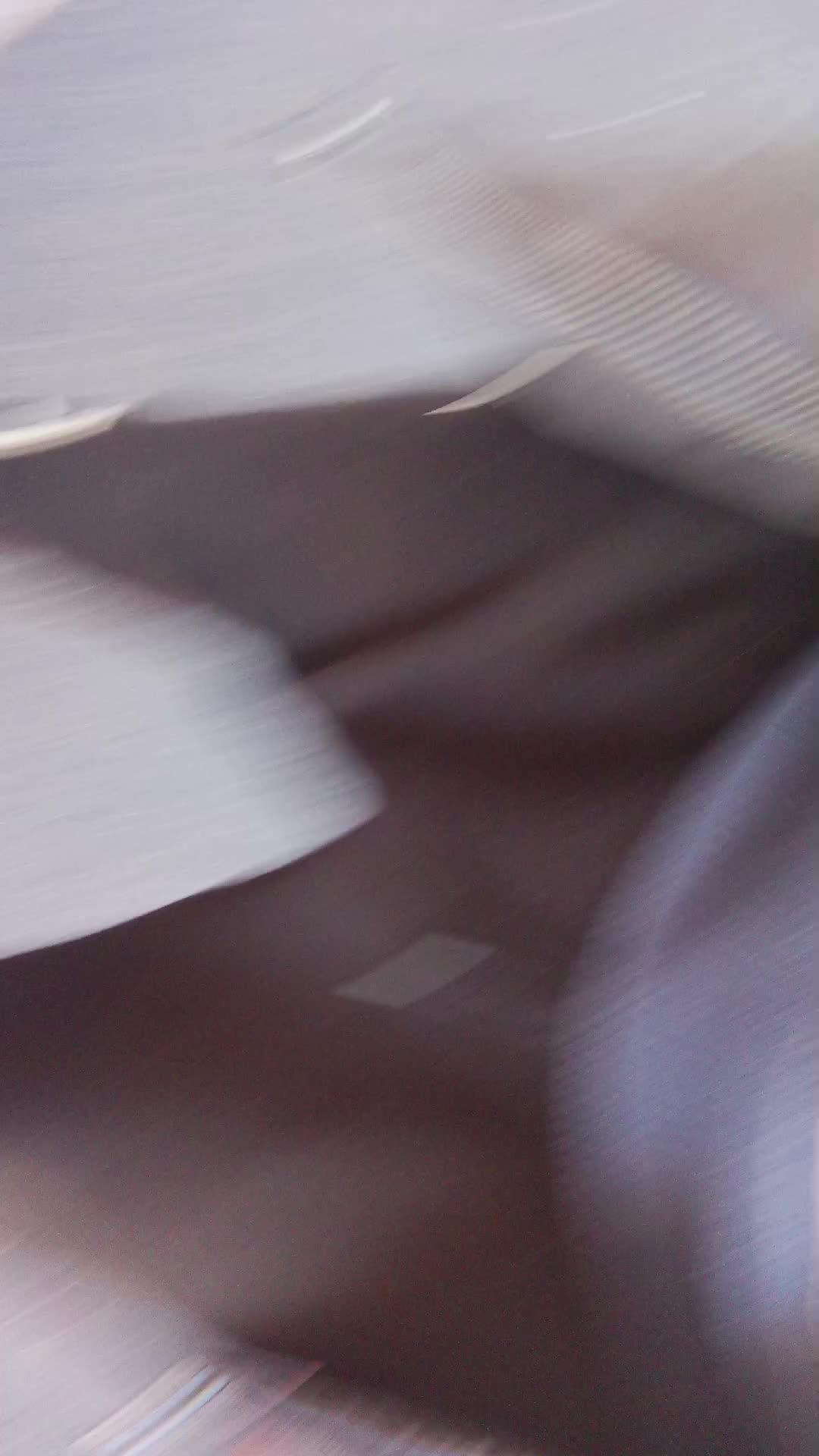 рррро