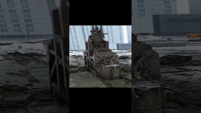 СВГ