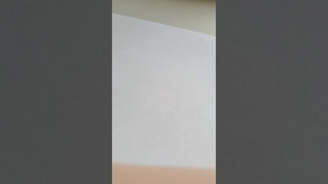 Делаем мозайку из стекла :)