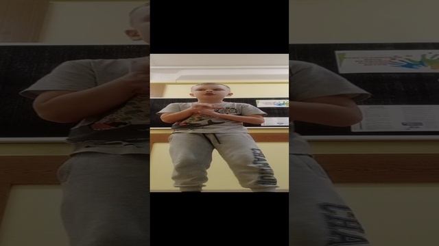 видео правда а ролики берём интервью от Влада а4