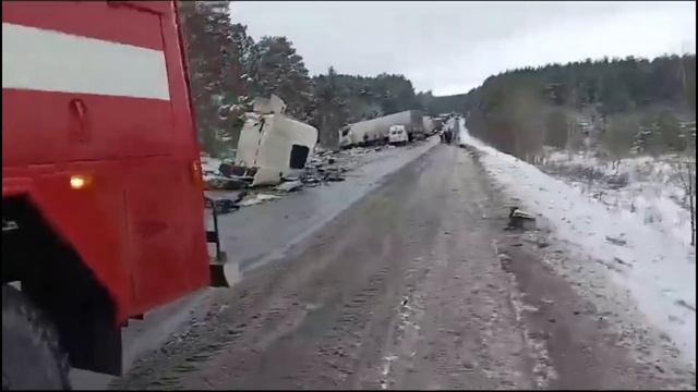 Подборка на видеорегистратор за 11.11.24