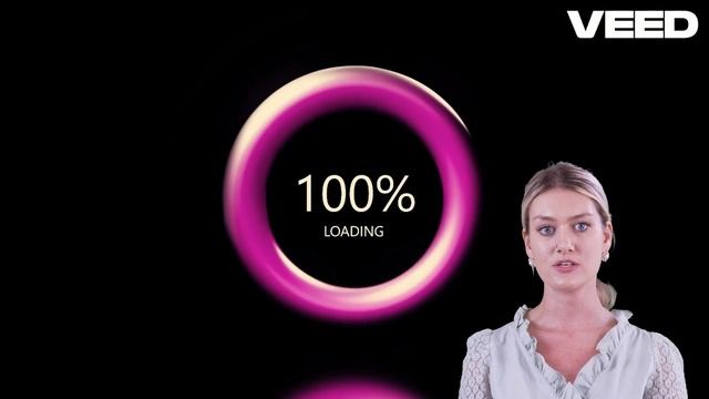 Казино онлайн бесплатно