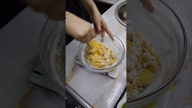 ПП Кекс из тыквы🥮😋✨