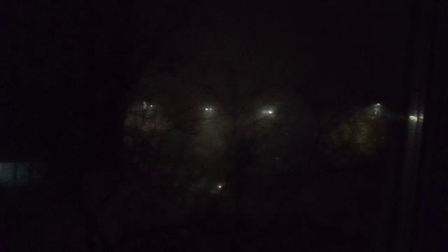 Всем привет