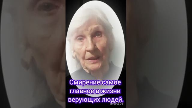 1001880342.mp4