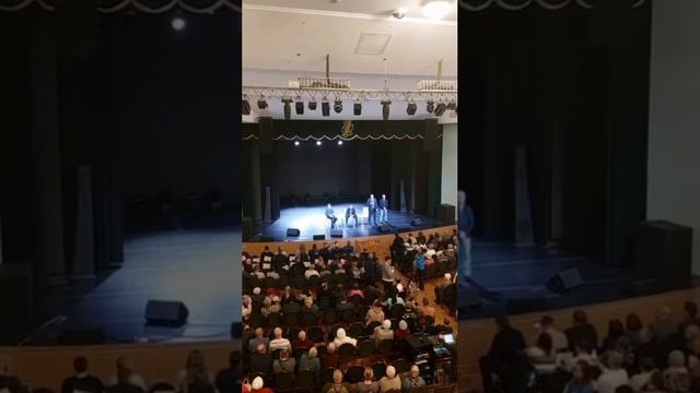 Жители Суджанского района Курской области приветствуют увольнение главы района Александра Богачёва.