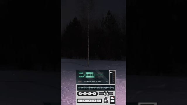 ✯ Space  ✯ на радио АСТРА - Х 🎧 24\7  https://myradio24.com/astrax