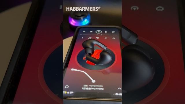 a9 Наушники Bluetooth