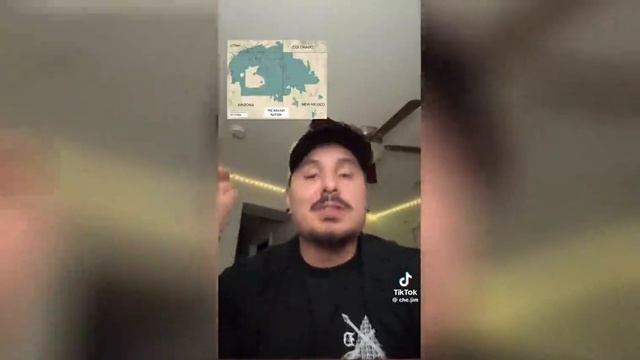 Best video of Tik Tok! 20.11.24 / 09