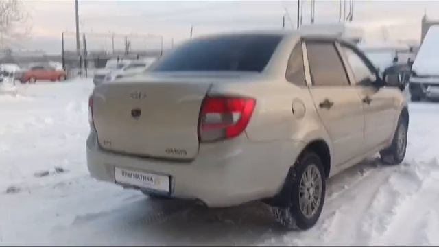 XTA219010DY030257