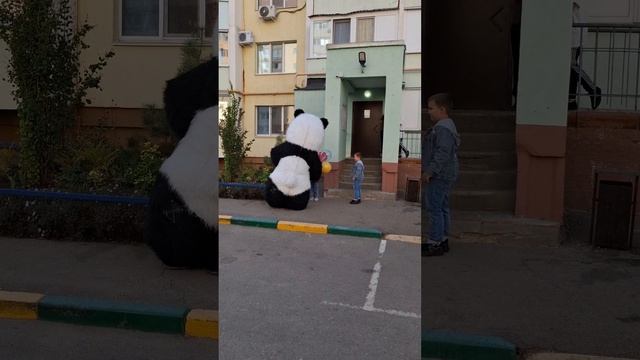 1000065937.mp4