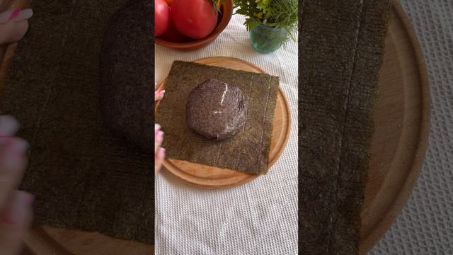https://youtube.com/@ilonafood?si=FFWTPX4vIKVaAS8a