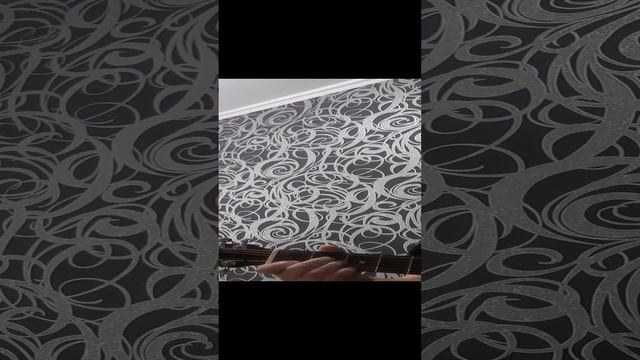 20240223_100607.mp4