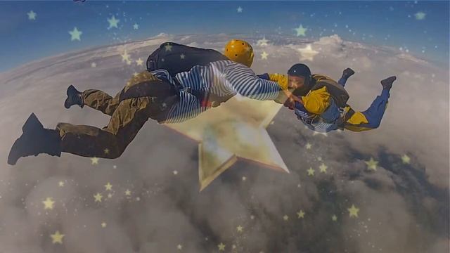 поздравление с днем вдв слава вдв