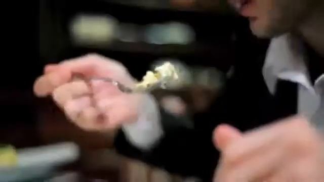 Смарт фуд  Умная ЕДА