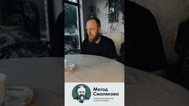 Беспокоит поджелудочная Узнайте, как вернуть здоровье и избавиться от неприятных ощущений