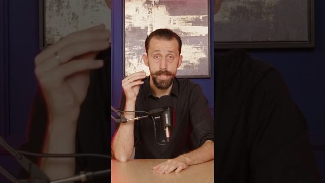 ХОЧЕШЬ ВЫСТУПАТЬ ЧАЩЕ — СКИДЫВАЙ ОРГАНИЗАТОРУ РЕЛЕВАНТНЫЙ ОПЫТ #спикер #оратор