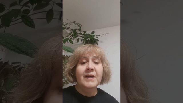 Отзыв выпускник ноябрь 2024