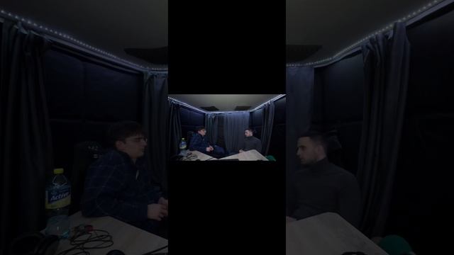 История про Чендлера #shortvideo #подкаст #tiktok #спортсмены #mma #shorts #short