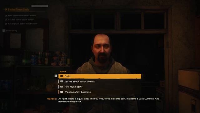 STALKER 2 Gameplay Walkthrough Part 1 - INTRO (4K 60fps RTX 4090)